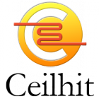 CEILHIT